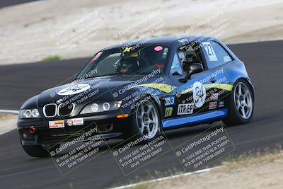 media/Mar-28-2025-Audi Club (Fri) [[dedf0af7ad]]/Even/Turn 3/